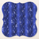 Suche nach metall untersetzer Elegant