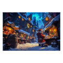 Suche nach weihnachtsmarkt poster Urlaub