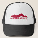 Suche nach diego accessoires San francisco