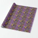 Suche nach new orleans geschenkpapier Trompete
