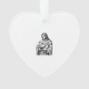 Recherche de vecteur ornements Christianisme
