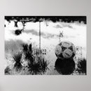 Suche nach soccer ball poster Futbol