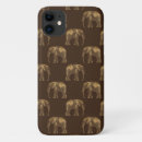 Suche nach elephant iphone hüllen Elegant