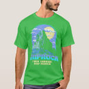 Suche nach vier tshirts Rennen
