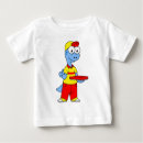 Suche nach brontosaurus tshirts Dinosaurier