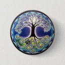 Suche nach baum des lebens buttons Symbol