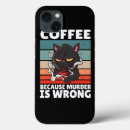 Suche nach mord elektronik zubehör Kaffee