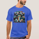 Recherche de formule 1 tshirts Retraite
