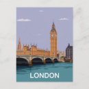 Suche nach parlament postkarten London