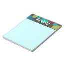 Suche nach quadrat notizblock Abstrakt