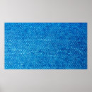 Recherche de denim posters Jean bleu