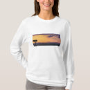 Suche nach akazienbaum tshirts Sonnenuntergang