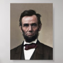 Recherche de abe posters Le président lincoln