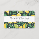 Recherche de citron vert cartes visite Lime