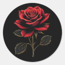 Recherche de croix rose autocollants Anniversaire