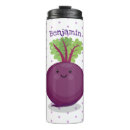 Recherche de betterave tasses Drôle