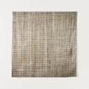 Recherche de tissé art Tissu