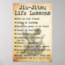 Suche nach jiu jitsu poster Kampfkunst
