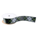Recherche de plastique rubans Checkered patent