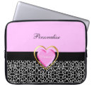 Suche nach herz laptop schutzhüllen Für kinder