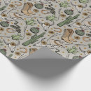 Recherche de western papier cadeau Cactus