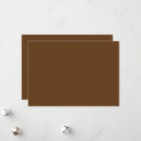 Recherche de jeux vœux cartes Minimaliste