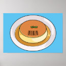 Suche nach pudding poster Dessert