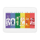 Recherche de looney magnets Lgbt