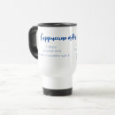 Suche nach cappuccino tassen Espresso