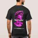 Recherche de élégance tshirts Pour lui