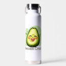 Suche nach avocado trinkflaschen Darstellung