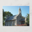 Suche nach chapel postkarten Kapelle