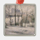Suche nach paul gauguin ornamente Bretagne