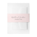 Recherche de rose romantique Floral