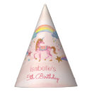 Recherche de qui chapeaux Chapeau d'anniversaire