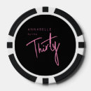 Suche nach 30 poker chips Dreißig