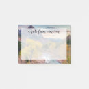 Suche nach der usa post it Utah