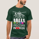 Recherche de snooker tshirts Sport