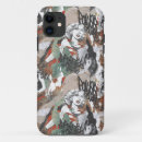 Recherche de danvers iphone coques Matrix