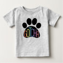 Recherche de gotcha bébé vêtements Adoption