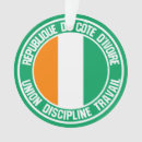 Recherche de insignes ornements Emblème