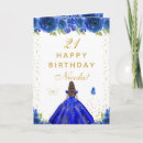 Suche nach geburtstagsbilder Alles gute zum geburtstag