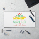 Suche nach funk mousepads Modern
