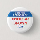 Recherche de républicains badges Élection de 2024