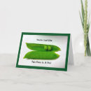 Suche nach hülsen postkarten Für sie/ihn