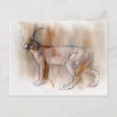 Suche nach caracal poster Studie