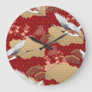 Suche nach kimono wanduhren Japanisch