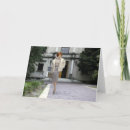 Recherche de bibliothèques vœux cartes Pour enfants