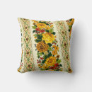 Suche nach 1970 kissen Vintag