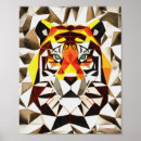 Recherche de chat sauvage posters Safari